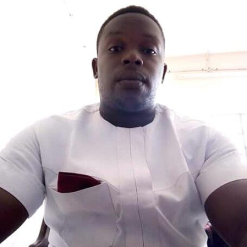 Wisdom  O. profile photo
