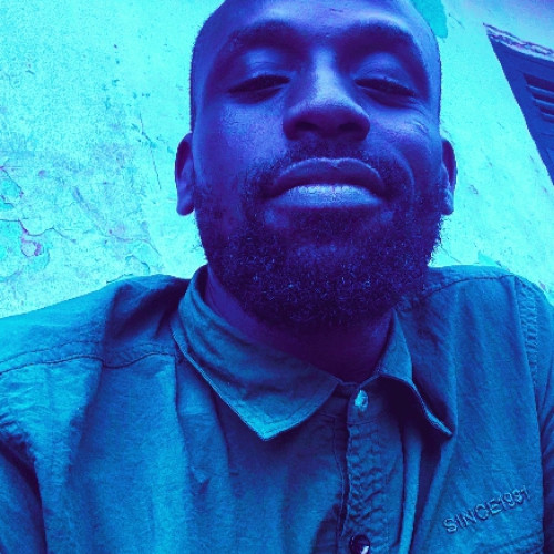 Chimaroke N. profile photo