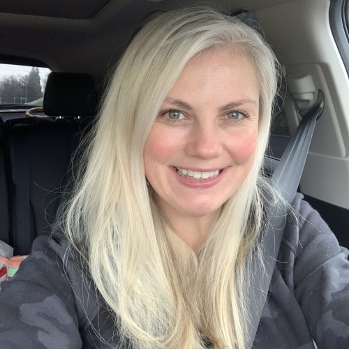 Sara S. profile photo