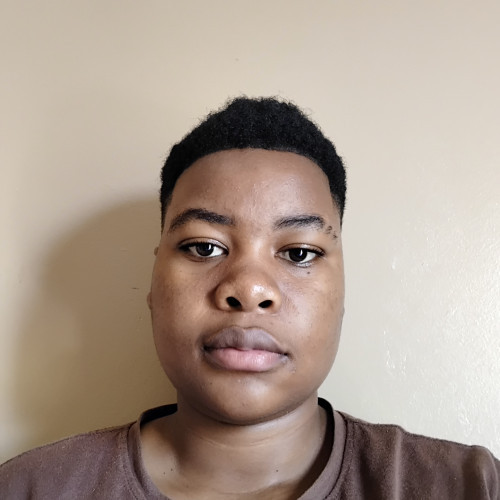 Chantel  K. profile photo