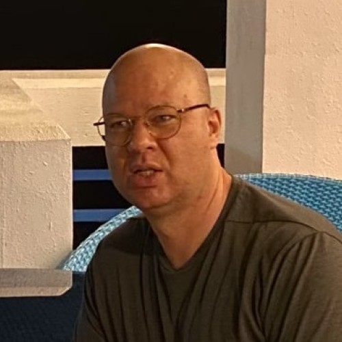 Allan W.