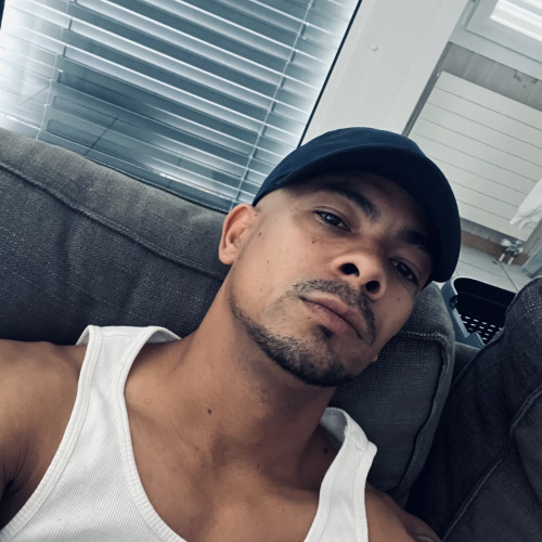 Gnie D. profile photo