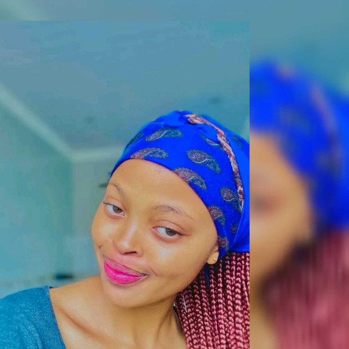 kgalalelo zuko m. profile photo