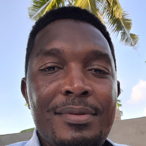 Tom P. profile photo
