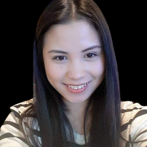 MA. ABEGAIL A. profile photo