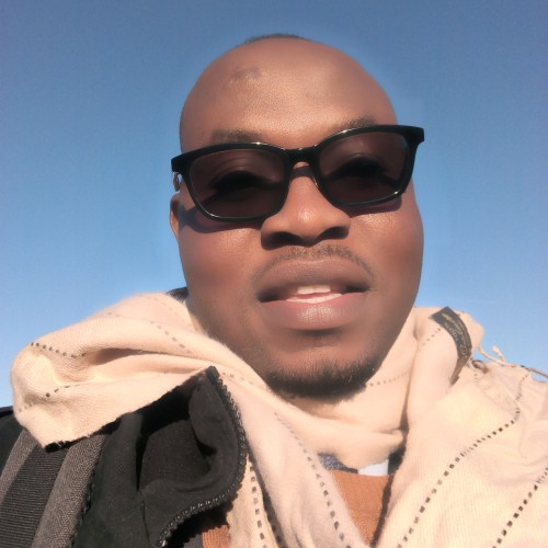 Oluwatosin D. profile photo