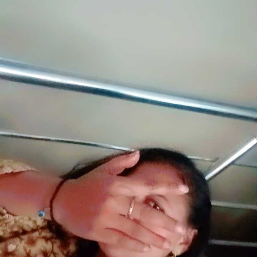 preeti a.