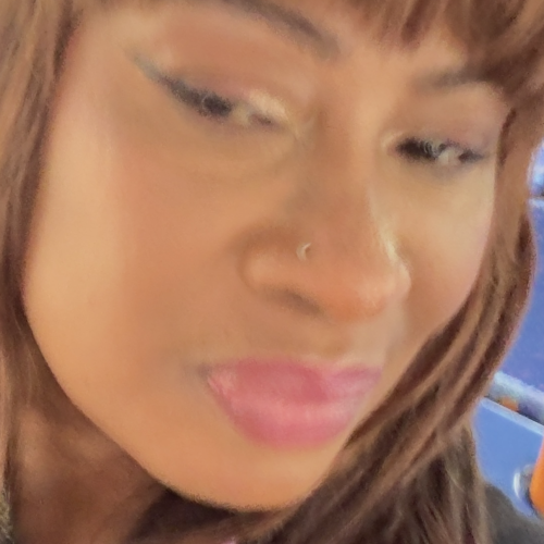 Jasmine G. profile photo