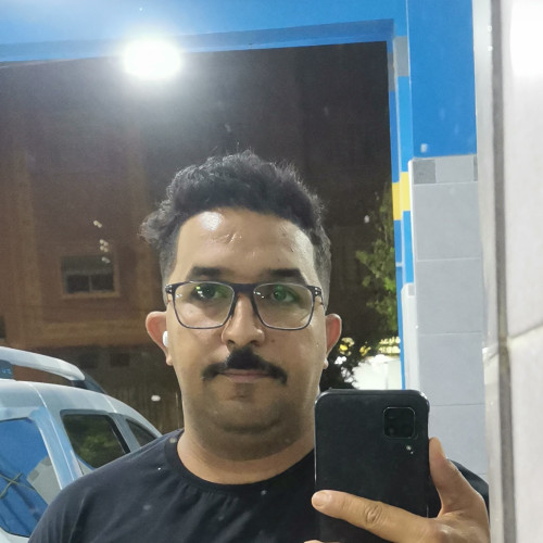 Youssef E. profile photo