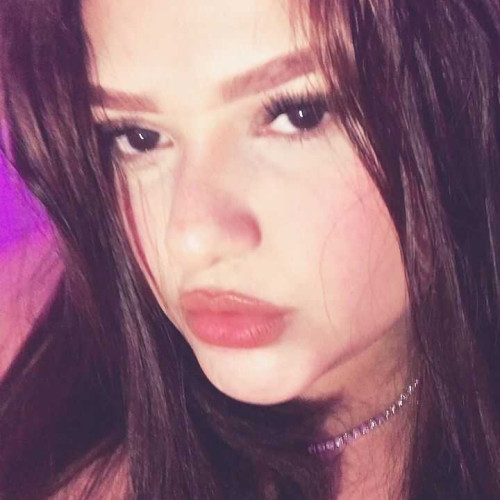 DAMARIS G. profile photo