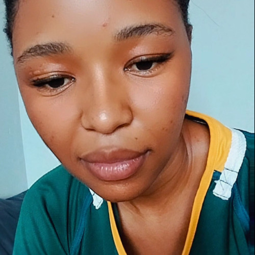 Omphemetse  P.