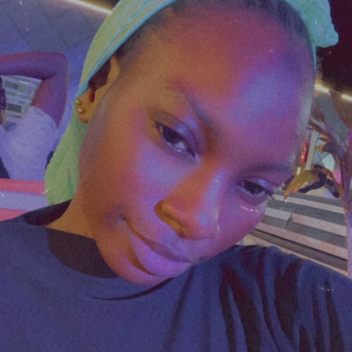 Haneefah  Y. profile photo