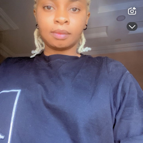 myrth A. profile photo