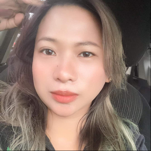 Marian armie M. profile photo