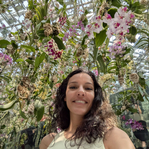 Emily S. profile photo