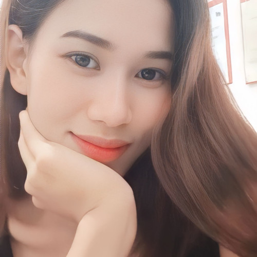 Sheila Mae I. profile photo