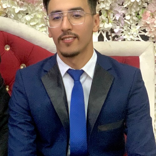 زهير س. profile photo