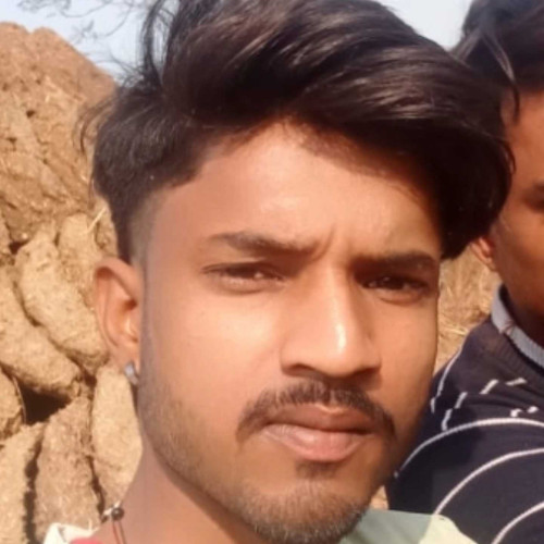 Devendra K. profile photo