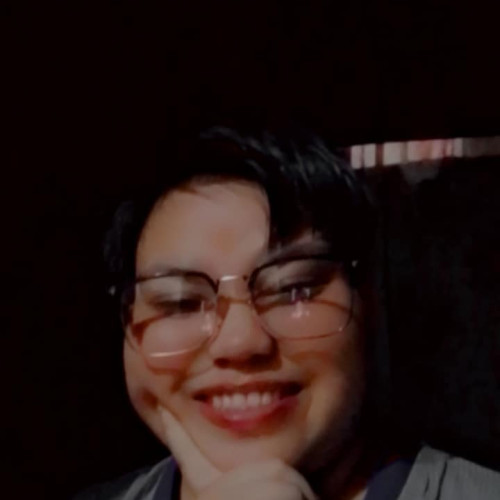 Jona Liza  D. profile photo