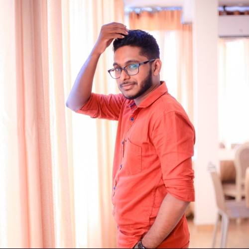 W.M.G. F. profile photo