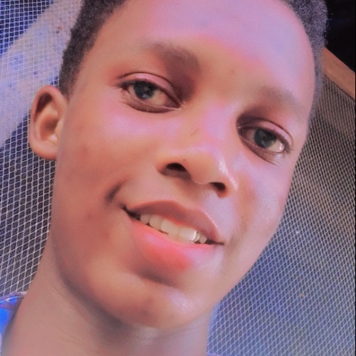 Emmanuel P. profile photo