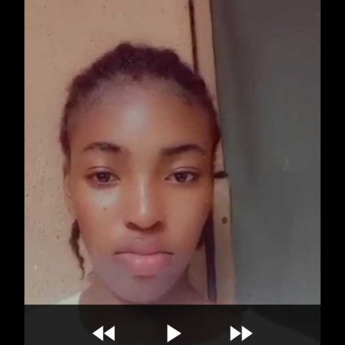 Peculiar E. profile photo