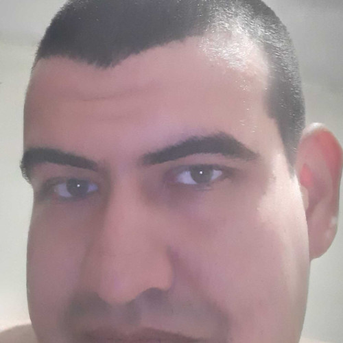 Juan Pablo V. profile photo