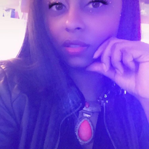 Jasmine M.