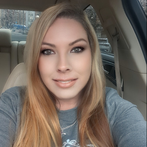 Taylor N. profile photo