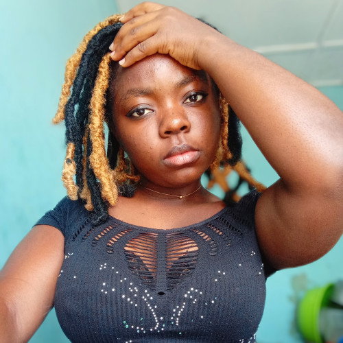 Akua Boneba A.