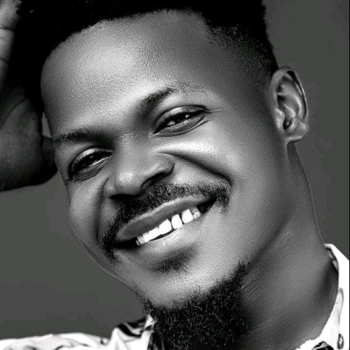 Chimezie M. profile photo