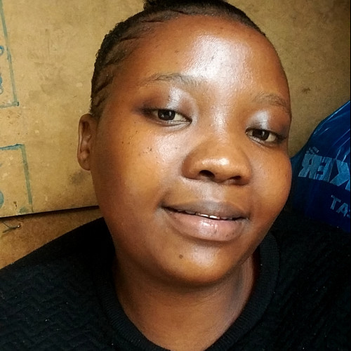 Gugulethu J.