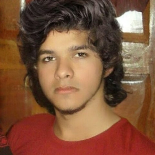 Rifad h.