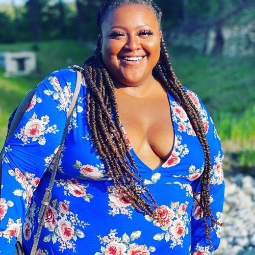 Amory'e C. profile photo