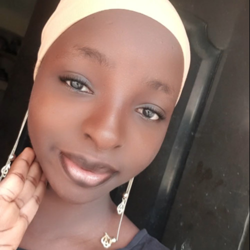Abass  H.