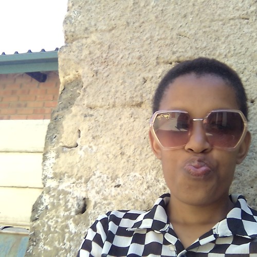 Mapaseka M.