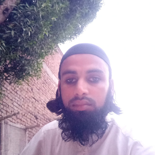 Mah S. profile photo
