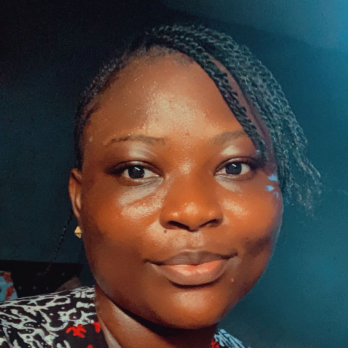 Seyifunmi  O. profile photo