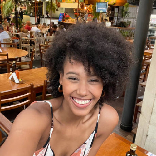 Brenda M. profile photo