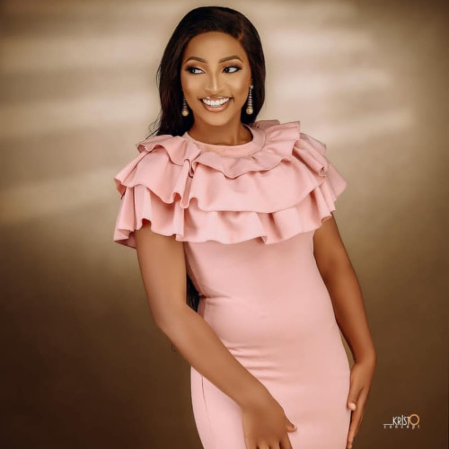 Joy D. profile photo