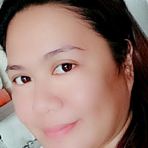 Tina D. profile photo