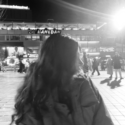 cami a. profile photo