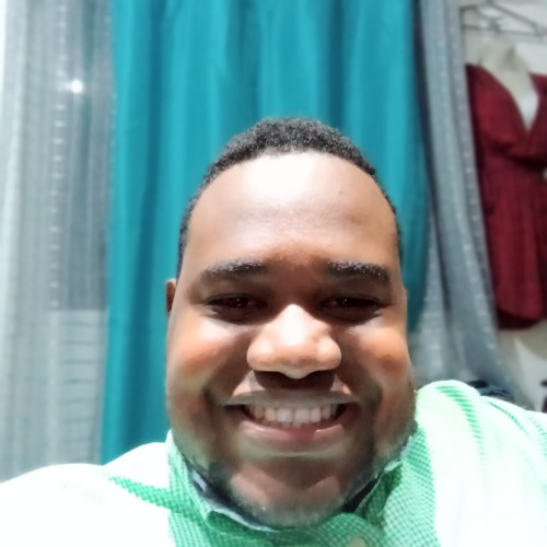 Enmanuel m.