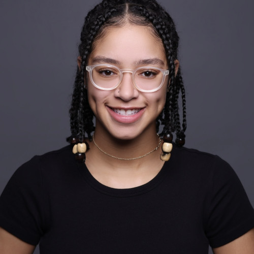 Cassandra C.