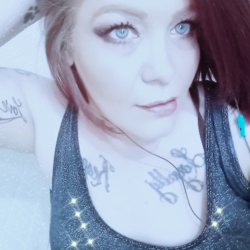Jessica L.