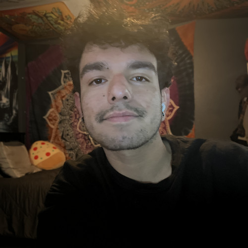 Jorge R. profile photo