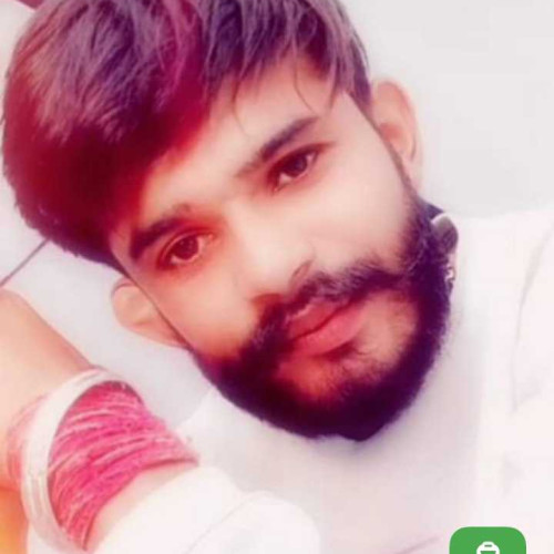 Rajveer S. profile photo
