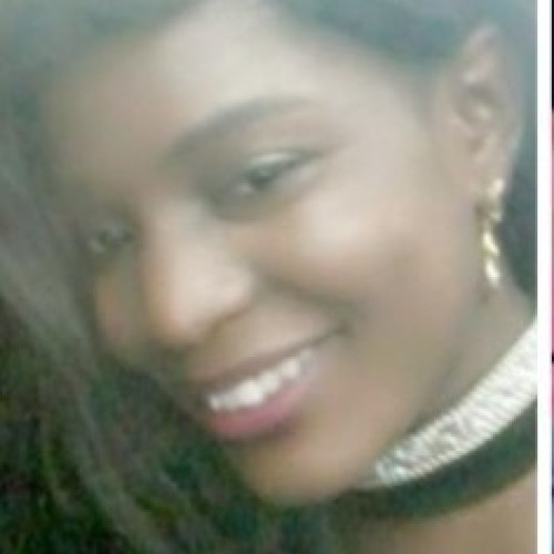 Kudzai N.