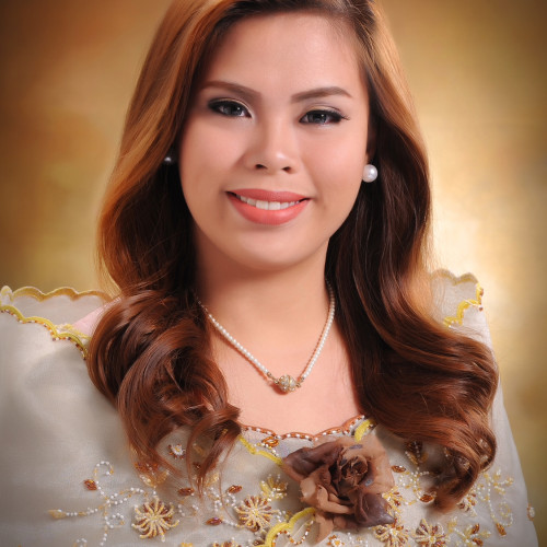 Nina A. profile photo