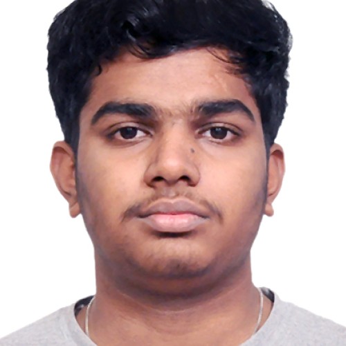 Lakshay K.